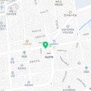 몬-라브리 이미지