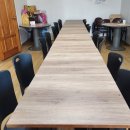 보성경로당 이미지