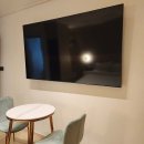 하운드호텔전주터미널 이미지