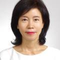 하늘979-5252공인중개사사무소 이미지