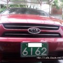 행진커먼레일 이미지