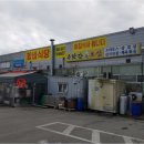 파주시 문산읍 당동리 상가경매 식자재마트경매 이미지