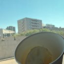 징기스칸치킨 전의점 앤 한식 | 4~5일차+귀국ㅣ거북바위, 아리야발 사원, 국영백화점, 고비 갤러리아 스토어, 골든고비, 칭기즈칸 후레