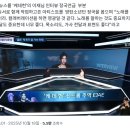 봄날라이브