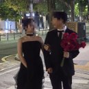 김수연헤어 - 구미시 문장로26길 5-9 | ✨ 강력추천 웨딩 스튜디오 '버드투블룸(김수연 작가님)' ✨ ※광고 X, 솔직 후기※