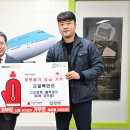 블루클린 이미지