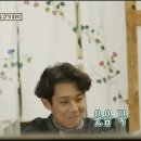 케미갑 이미지