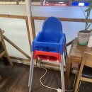 30센치옛날수제왕돈가스 | 안산 중앙동 돈가스 집, 30cm옛날수제왕돈가스 맛있을까? 맛없을까?