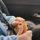 한주 일상 맛집 공유 소맥 한잔 금대패,도원반점,우리동네붕어빵