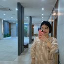 미즈피아산후조리원 이미지