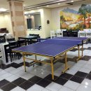 스마일세탁 이미지