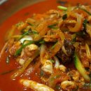 천안문짬뽕 이미지