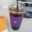 카페아이엔지한양대인문관점