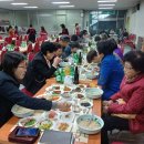 농협신니 이미지