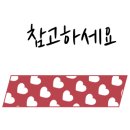 시아북카페 일산벨라시타점