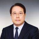 한국자동차산업협동조합 이미지