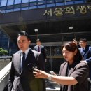JTBC 작가 원고료 스톱…비정규직·외주사 줄줄이 임금 체불 현실화 이미지