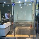 그린테라스튜디오 503 | 강남역 미술공방 드로잉클럽 스튜디오에서 오일파스텔 원데이클래스 즐기기!