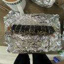 한아름분식 이미지