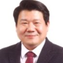 [울산광역매일]동구의 현명한 AI 콘텐츠 활용 기대한다 이미지