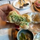 비스트로영 | 합정역맛집/한길비스트로/맛있는 한길점심한상 후기