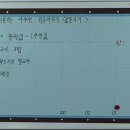 테마당구클럽 이미지