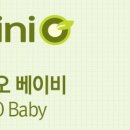 (주)밀레펫 이미지