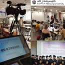 한성대학교 예술대학원 이미지