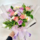 보담꽃집 이미지
