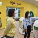 마동도서관 이미지