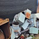 대성오토하우스 이미지