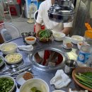 보물섬 | <대구 남구> 대명동 이월드 근처 현지인 맛집, 진해숯불막창