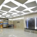 예인빌딩 이미지