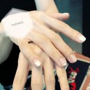 The NaiL #(더네일샾)