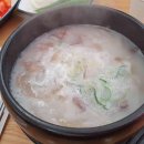 서08-407 이미지
