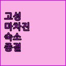 쉼표고성 | 강원도 고성 마차진리 숙소 추천 민박 호텔 예약 팁 장점 후기 분석 조식 시설 알아보기