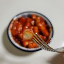 대연동카페 음료도 사이드도 맛있는 커피마마퀸