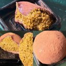 커피앤 커피 | 안산 두바이 쫀득쿠키 맛집｜배달 가능한 앤커피 내돈내산 후기