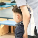 준재활의학과의원 이미지