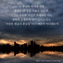하니단란주점 - 충주시 시장길 32 | 하니단란주점