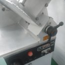 후지육절기냉동 이미지