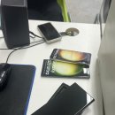 CU청라에일린점 이미지