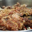 서울숯불갈비 이미지