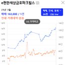 금호셀프 이미지