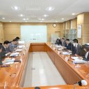 양주우체국 이미지