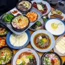 암돼지국밥 이미지