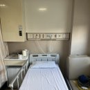 나이스한방병원 | 이대목동병원 난소낭종 복강경 ((눈물나는💧)) 수술 후기