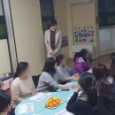 동원푸른어린이집 이미지