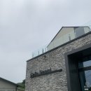 서리1길 이미지