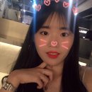 휴마니로아 네이버블로그